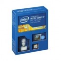 MICRO. INTEL i7 5820K LGA 2011