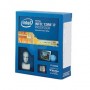 MICRO. INTEL i7 5930K LGA 2011