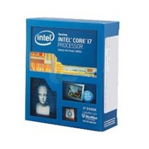 MICRO. INTEL i7 5930K LGA 2011