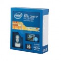 MICRO. INTEL i7 5930K LGA 2011