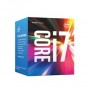 MICRO. INTEL i7 6700 LGA1151 6ª