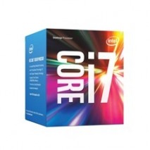 MICRO. INTEL i7 6700K LGA1151 6ª