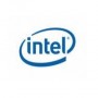 MICRO. INTEL PORTATIL CORE 2 DUO