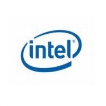 MICRO. INTEL PORTATIL CORE 2 DUO