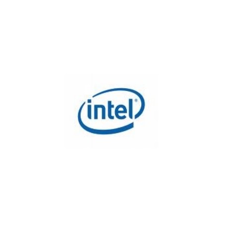 MICRO. INTEL PORTATIL CORE 2 DUO