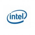 MICRO. INTEL PORTATIL CORE 2 DUO