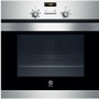 HORNO BALAY 3HB516XM MULTIFUNCION 61 L /