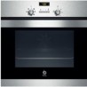 HORNO BALAY 3HB516XM MULTIFUNCION 61 L /