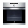 HORNO BALAY 3HB556XM, 60L, ACERO INOX, A, TOUCH CONTROL