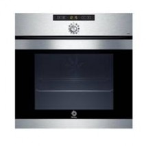 HORNO BALAY 3HB556XM, 60L, ACERO INOX, A, TOUCH CONTROL