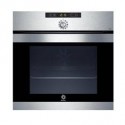 HORNO BALAY 3HB556XM, 60L, ACERO INOX, A, TOUCH CONTROL