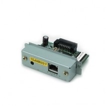 INTERFACE SERIE IMPRESORA TICKETS EPSON