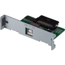 INTERFACE USB IMPRESORA TICKETS SAMSUNG BIXOLON
