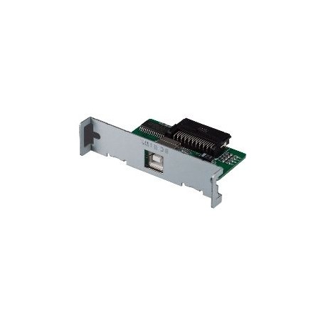 INTERFACE USB IMPRESORA TICKETS SAMSUNG BIXOLON