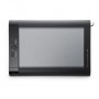 TABLETA DIGITALIZADORA WACOM INTUOS 4 XL