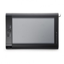 TABLETA DIGITALIZADORA WACOM INTUOS 4 XL