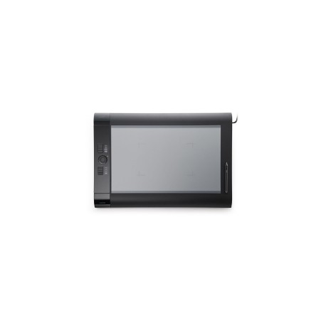 TABLETA DIGITALIZADORA WACOM INTUOS 4 XL