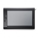 TABLETA DIGITALIZADORA WACOM INTUOS 4 XL