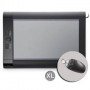 TABLETA DIGITALIZADORA WACOM INTUOS 4 XL