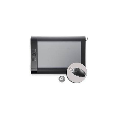 TABLETA DIGITALIZADORA WACOM INTUOS 4 XL