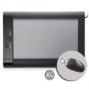 TABLETA DIGITALIZADORA WACOM INTUOS 4 XL