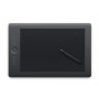 TABLETA DIGITALIZADORA WACOM INTUOS 5 TOUCH