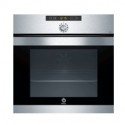 HORNO BALAY 3HB557XM MULTIFUNCION PIROLITICO A APERTURA DE CARRO ACERO