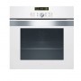 HORNO BALAY 3HB559BC PIROLITICO/ A/ 57L/  12 FUNCCIONES/ BLANCO