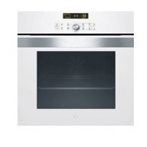 HORNO BALAY 3HB559BC PIROLITICO/ A/ 57L/  12 FUNCCIONES/ BLANCO
