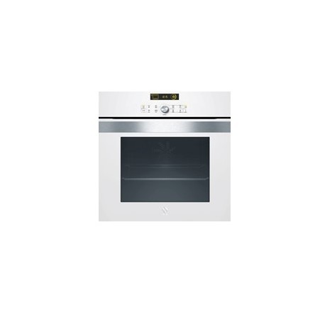 HORNO BALAY 3HB559BC PIROLITICO/ A/ 57L/  12 FUNCCIONES/ BLANCO