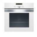 HORNO BALAY 3HB559BC PIROLITICO/ A/ 57L/  12 FUNCCIONES/ BLANCO