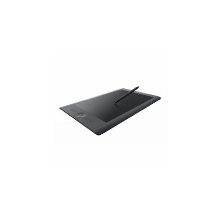 TABLETA DIGITALIZADORA WACOM INTUOS PRO LARGE