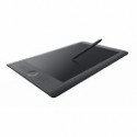 TABLETA DIGITALIZADORA WACOM INTUOS PRO LARGE