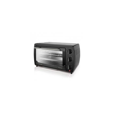 HORNO TAURUS HORIZON 20 ELECTRICO/ 1380W/ 20L/ 3 FUNCCIONES