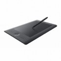 TABLETA DIGITALIZADORA WACOM INTUOS PRO MEDIUM