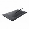 TABLETA DIGITALIZADORA WACOM INTUOS PRO MEDIUM