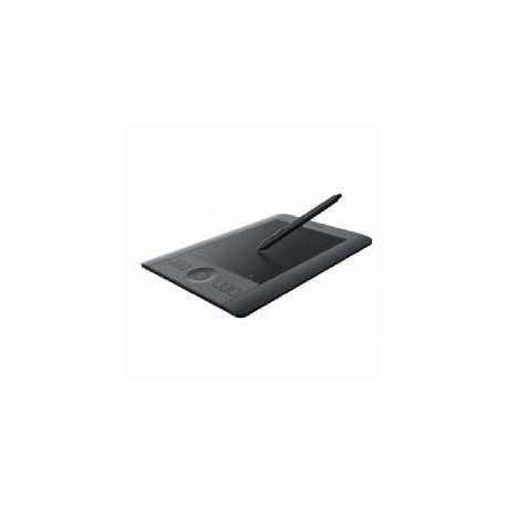 TABLETA DIGITALIZADORA WACOM INTUOS PRO SMALL