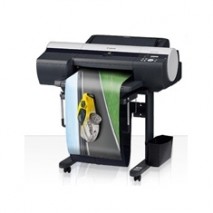 PLOTTER CANON IPF5100 A2 17" 2400PPP