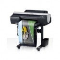 PLOTTER CANON IPF5100 A2 17" 2400PPP