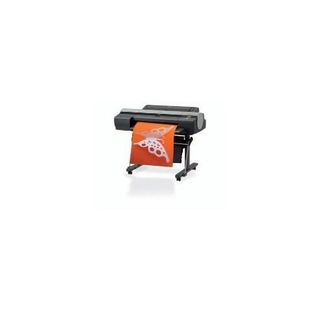 PLOTTER CANON IPF6000S A1 24" 2400PPP