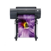 PLOTTER CANON IPF6300 A1 24" 2400PPP