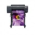 PLOTTER CANON IPF6300 A1 24" 2400PPP