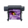 PLOTTER CANON IPF6350 A1 24'' 384MB