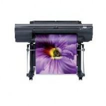 PLOTTER CANON IPF6350 A1 24'' 384MB