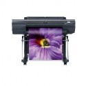 PLOTTER CANON IPF6350 A1 24'' 384MB