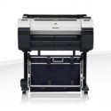 PLOTTER CANON IPF670 A1 24" 2400PPP