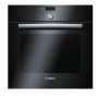 HORNO BOSCH HBA74S360E PIROLITICO A 48.2M 57LITROS ACERO INOX