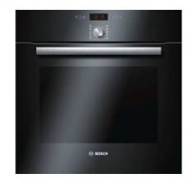 HORNO BOSCH HBA74S360E PIROLITICO A 48.2M 57LITROS ACERO INOX