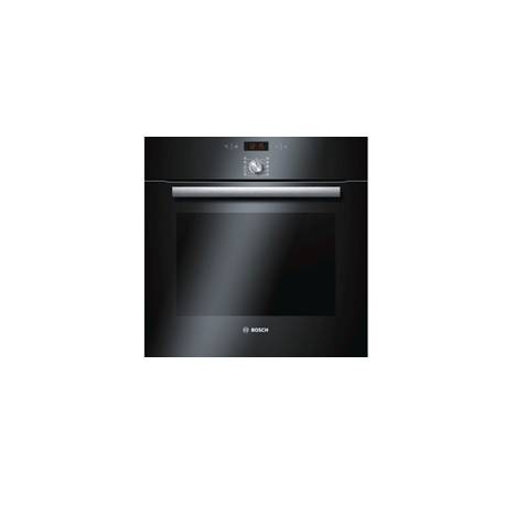 HORNO BOSCH HBA74S360E PIROLITICO A 48.2M 57LITROS ACERO INOX