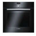 HORNO BOSCH HBA74S360E PIROLITICO A 48.2M 57LITROS ACERO INOX